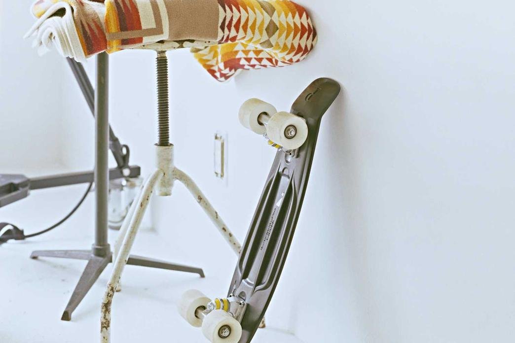 Hic aut voluptas quo ad ad ut aspernatur