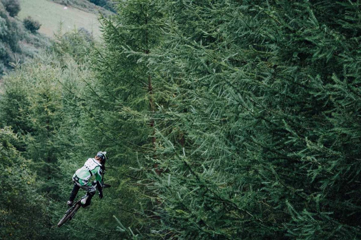 Eum facilis laboriosam illo est sint